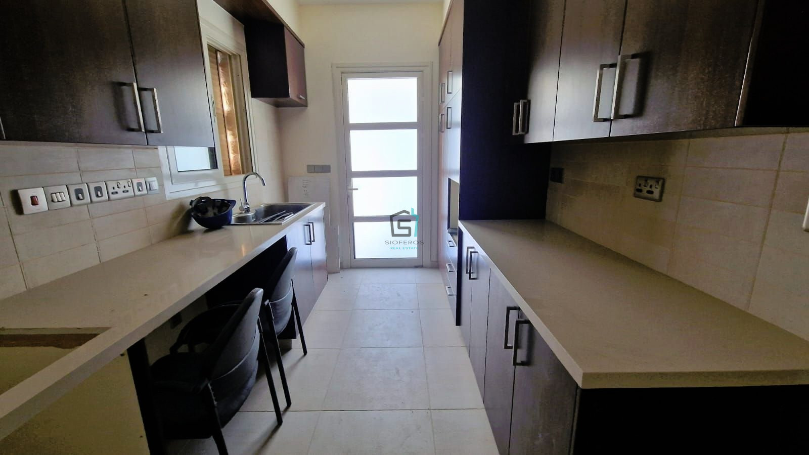 NEW 5 + 1 Bedroom House with Pool - Fasoula, Limassol - 4