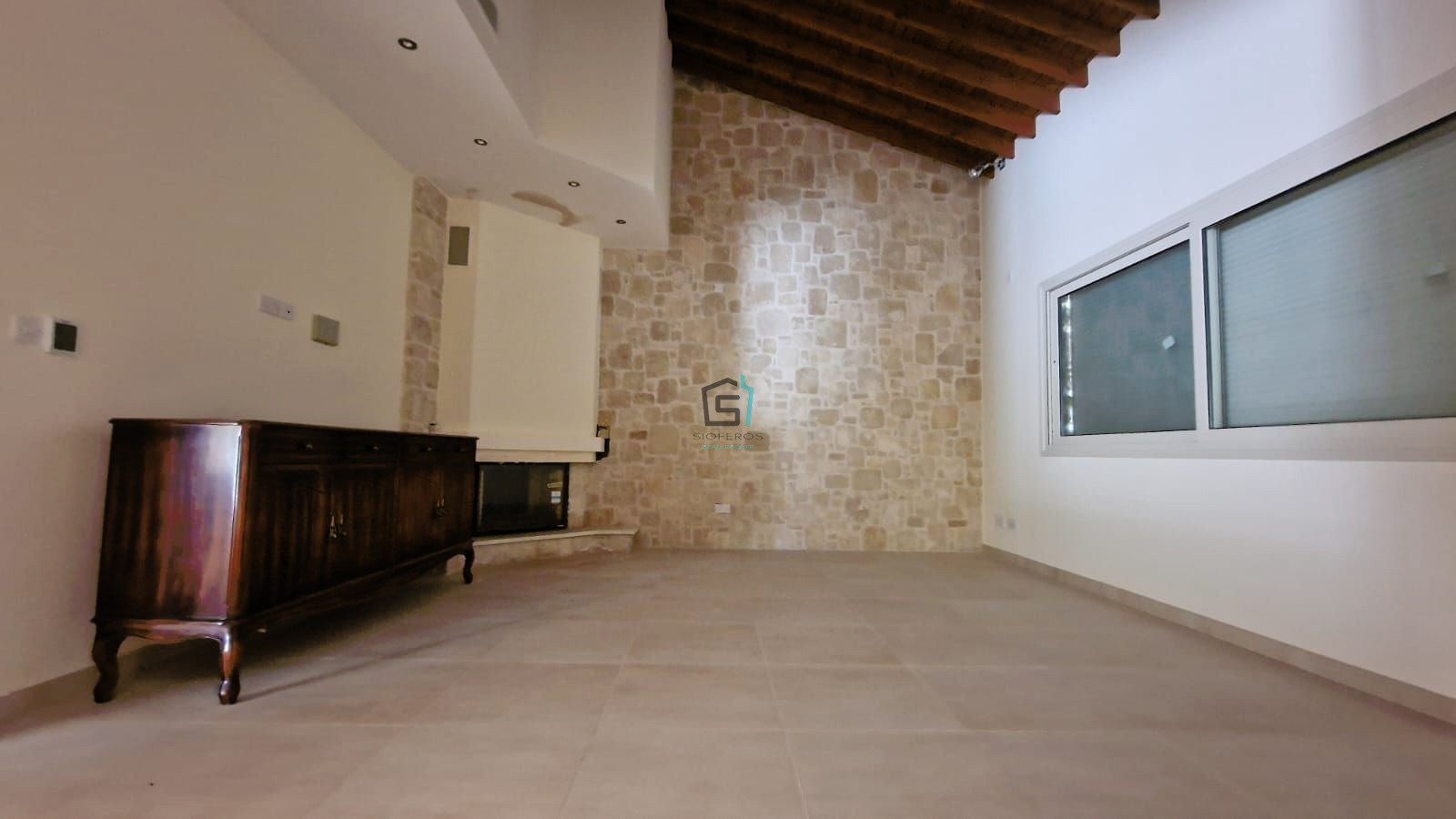 NEW 5 + 1 Bedroom House with Pool - Fasoula, Limassol - 5