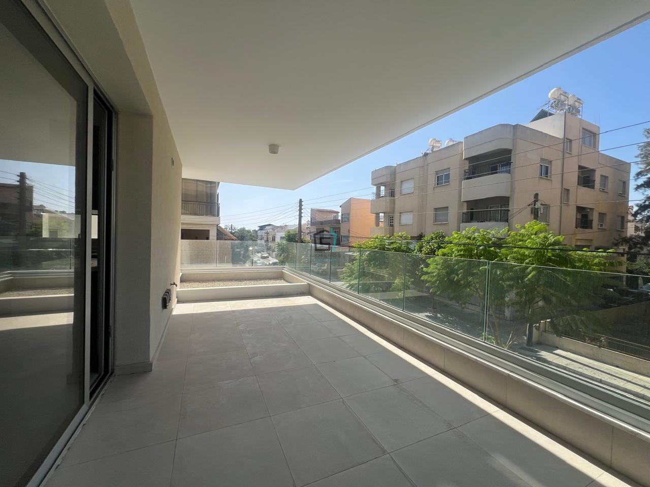 ALL NEW 2 Bedroom Apartment - Omonias - 5