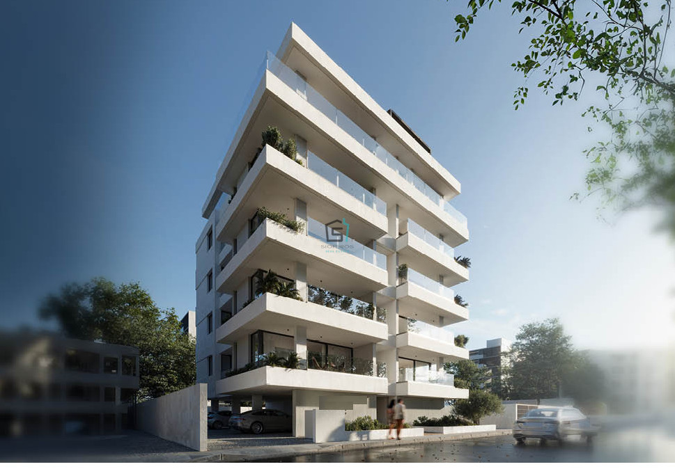 NEW - 2-Bedroom Apartment Mackenzie Beach - 2