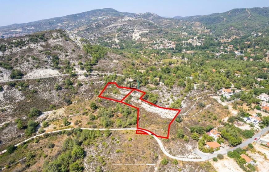 3 Residential Fields - 6,563 sqm