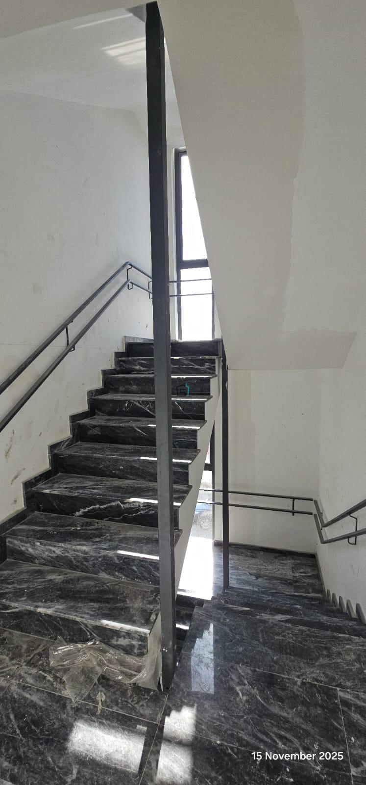 NEW 2 Bedroom Apartment - Drosia, Larnaca - 5