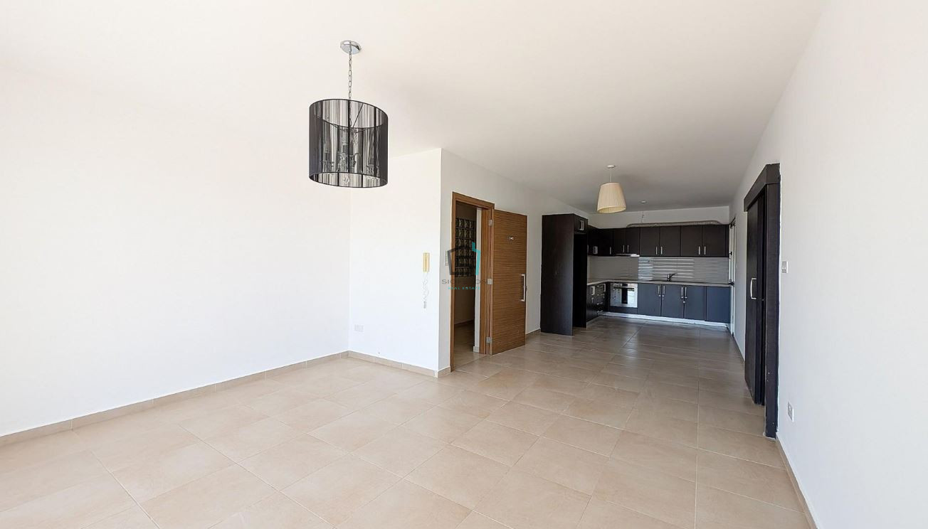 Spacious 3 Bedroom Apartment - Ypsonas, Limassol - 4