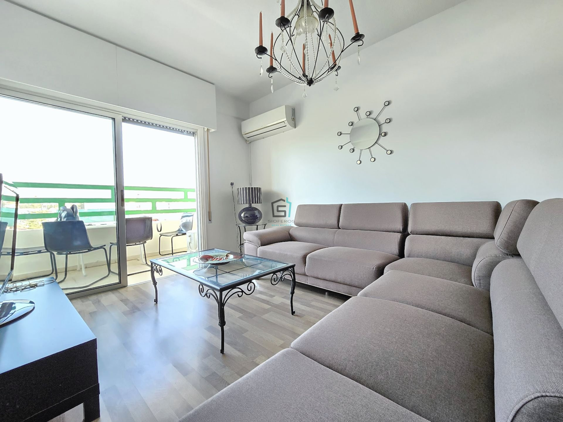 PRIME LOCATION 2 Bedroom City Centre - Enaerios - 2