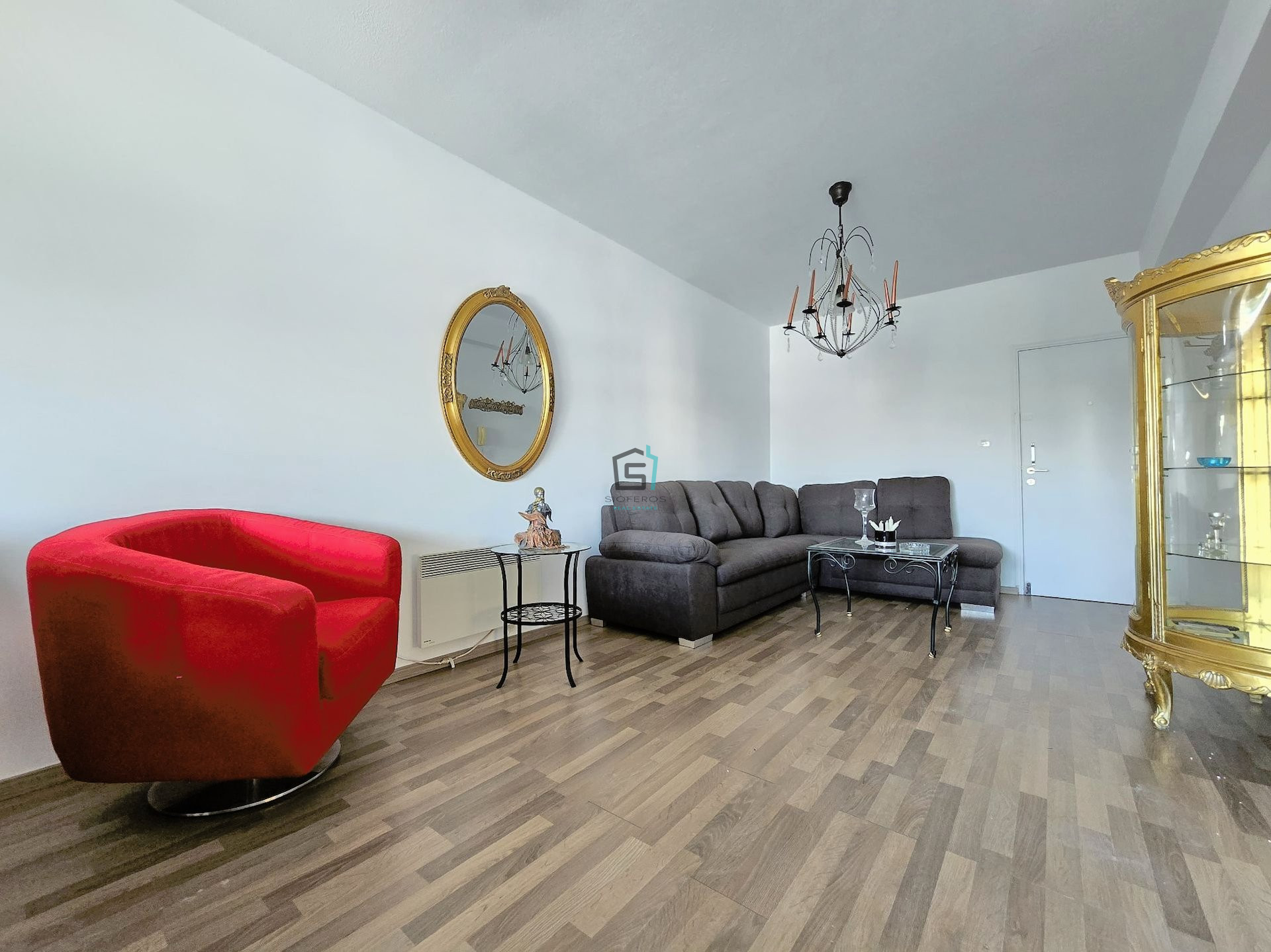 PRIME LOCATION 2 Bedroom City Centre - Enaerios - 5