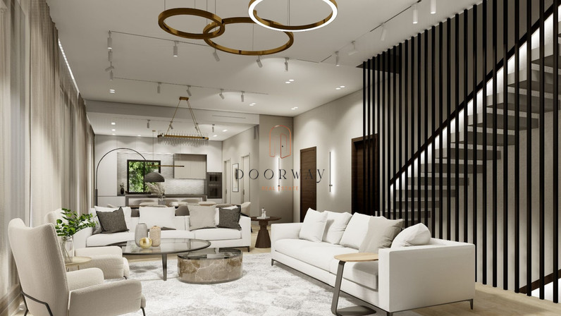 Вилла на продажу 277 м² в Parekklisia, Limassol, Cyprus