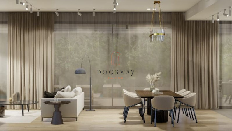 Вилла на продажу 277 м² в Parekklisia, Limassol, Cyprus
