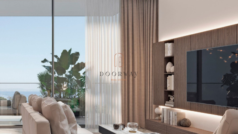 Apartments for sale 80 m² in Historical Center, Limassol, Cyprus