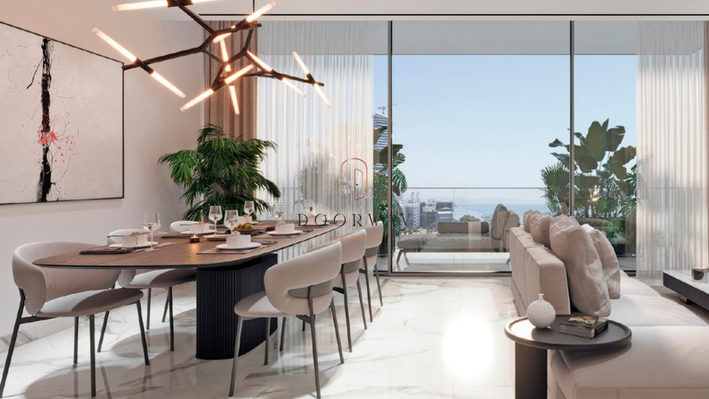 Apartments for sale 80 m² in Historical Center, Limassol, Cyprus