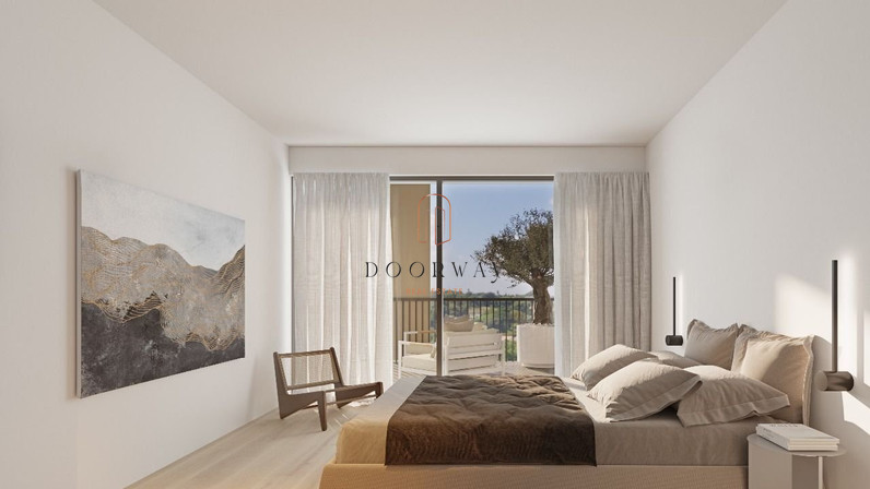 Apartments for sale 90 m² in Historical Center, Limassol, Cyprus