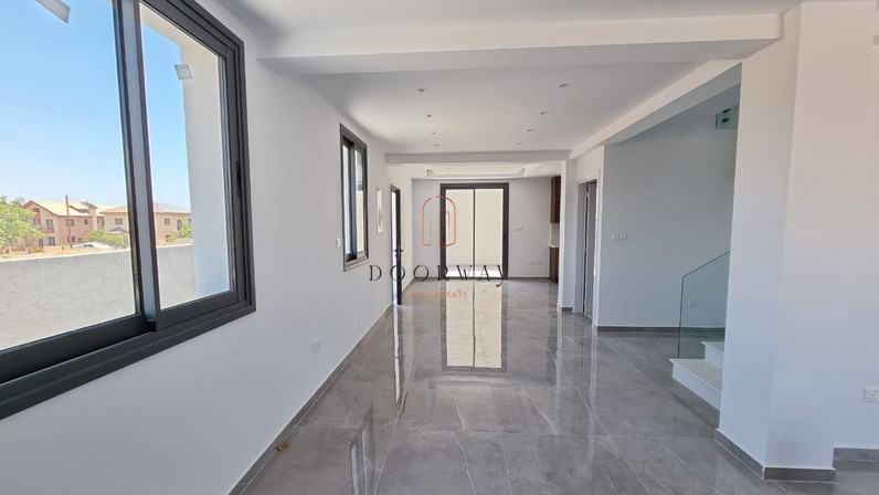 Detached house for sale 150 m² in Kato Polemidia, Limassol, Cyprus