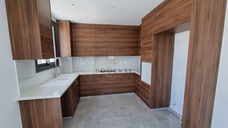 Detached house for sale 150 m² in Kato Polemidia, Limassol, Cyprus