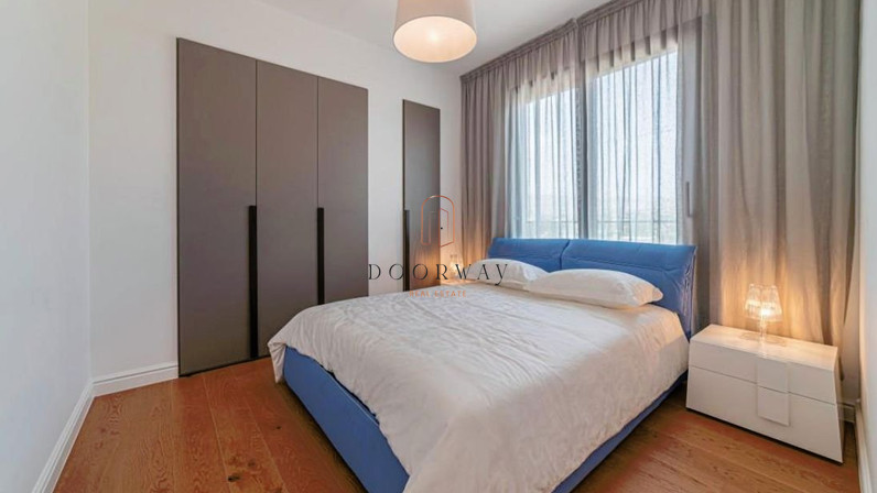 Apartments for sale 57 m² in Agios Tychon, Limassol