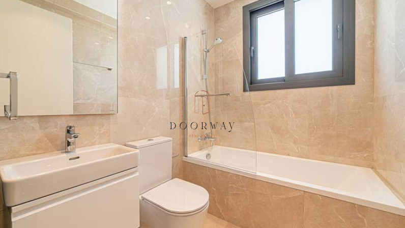 Apartments for sale 57 m² in Agios Tychon, Limassol