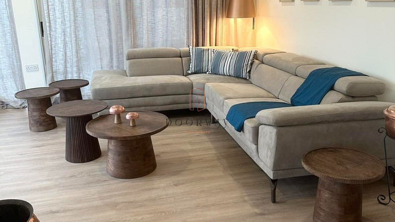 Вилла в аренду 185 м² в Moni, Limassol, Cyprus