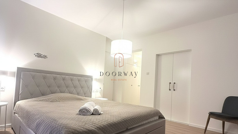 Вилла в аренду 185 м² в Moni, Limassol, Cyprus