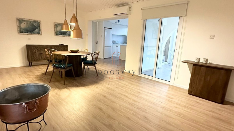 Вилла в аренду 185 м² в Moni, Limassol, Cyprus