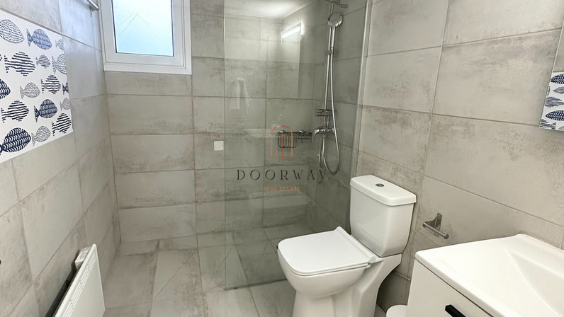 Вилла в аренду 185 м² в Moni, Limassol, Cyprus