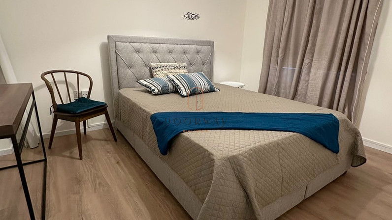 Вилла в аренду 185 м² в Moni, Limassol, Cyprus