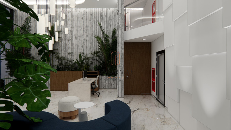 Здание 1600 м² на продажу в Agia Zoni, Limassol, Cyprus