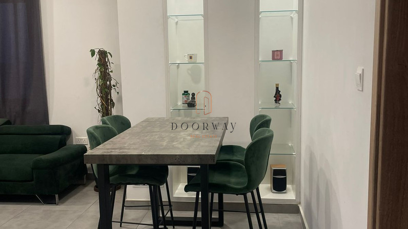 Апартаменты в аренду 100 м² в Pano Polemidia, Limassol, Cyprus