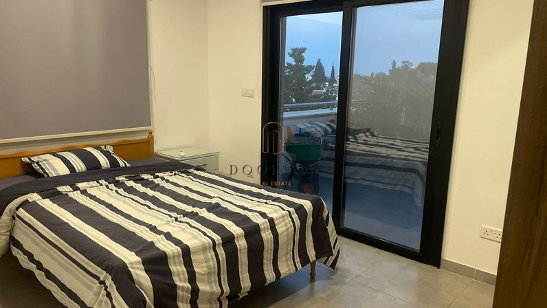 Апартаменты в аренду 100 м² в Pano Polemidia, Limassol, Cyprus