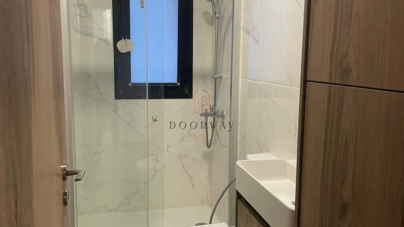 Апартаменты в аренду 100 м² в Pano Polemidia, Limassol, Cyprus
