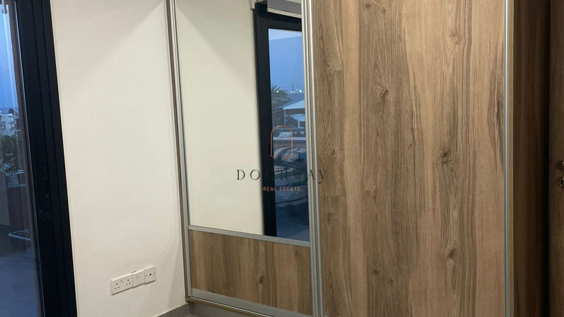 Апартаменты в аренду 100 м² в Pano Polemidia, Limassol, Cyprus
