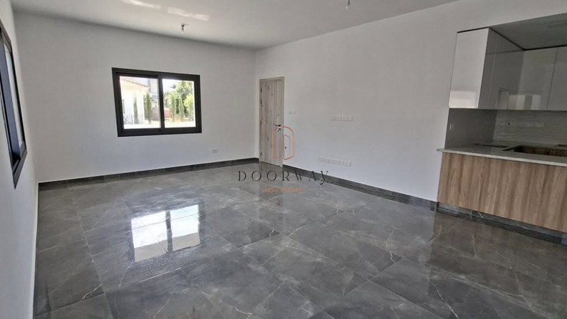 Апартаменты в аренду 125 м² в Zakaki, Limassol, Cyprus
