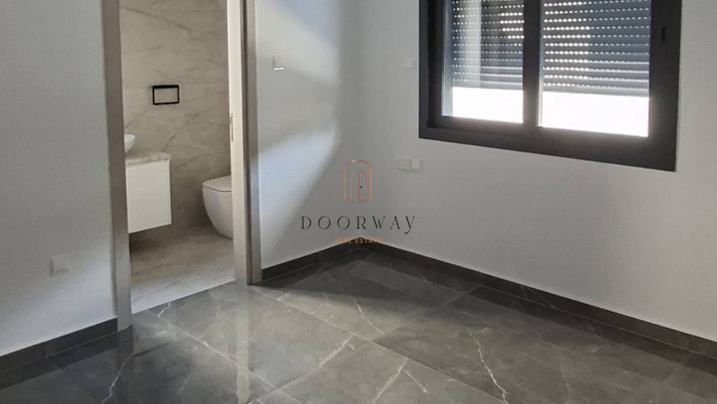 Апартаменты в аренду 125 м² в Zakaki, Limassol, Cyprus