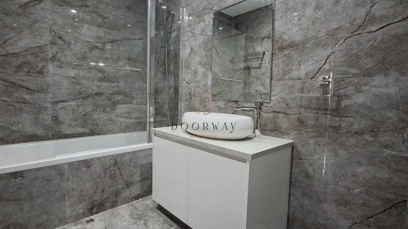Апартаменты в аренду 125 м² в Zakaki, Limassol, Cyprus