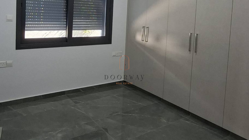 Апартаменты в аренду 125 м² в Zakaki, Limassol, Cyprus