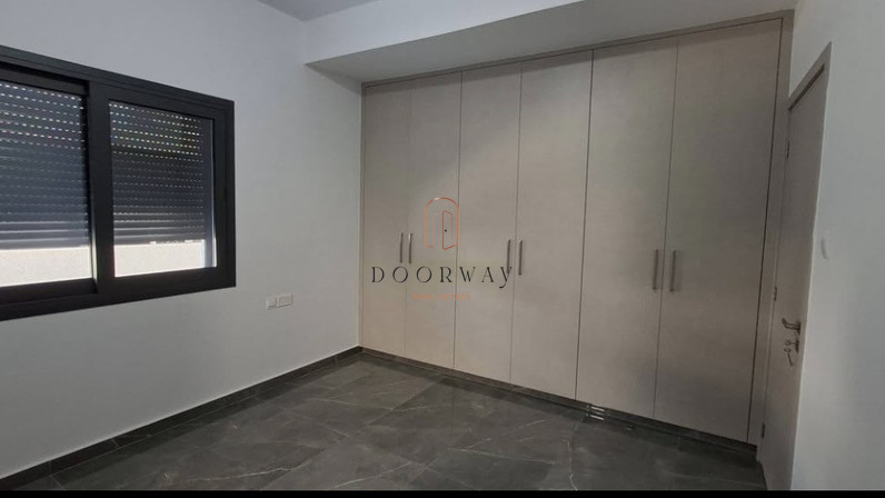 Апартаменты в аренду 125 м² в Zakaki, Limassol, Cyprus