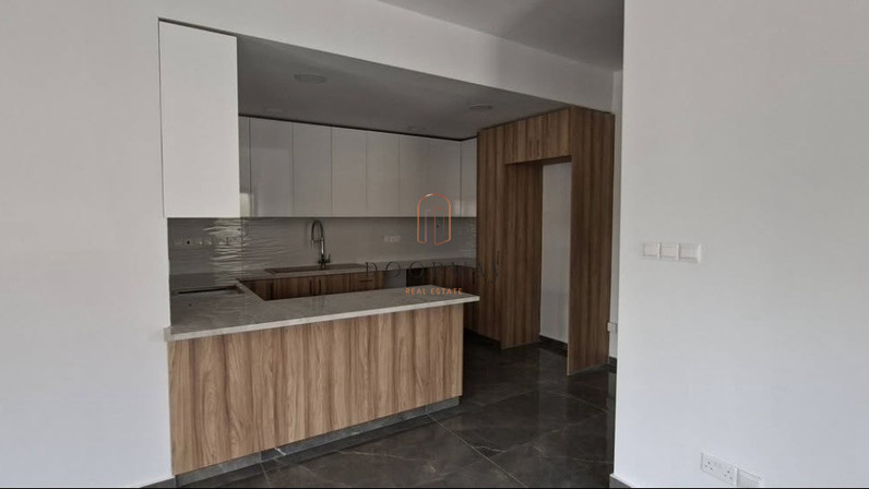 Апартаменты в аренду 125 м² в Zakaki, Limassol, Cyprus