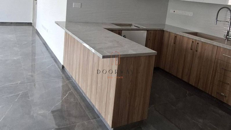 Апартаменты в аренду 125 м² в Zakaki, Limassol, Cyprus
