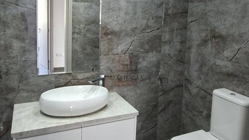Апартаменты в аренду 125 м² в Zakaki, Limassol, Cyprus