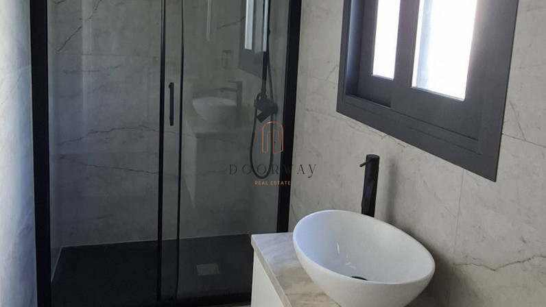 Апартаменты в аренду 125 м² в Zakaki, Limassol, Cyprus