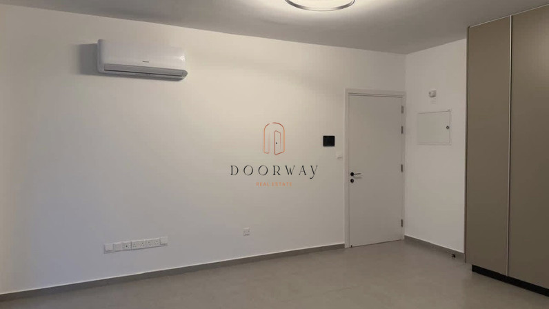 2-bedroom apartments for rent 80 m² in Kato Polemidia, Limassol, Cyprus
