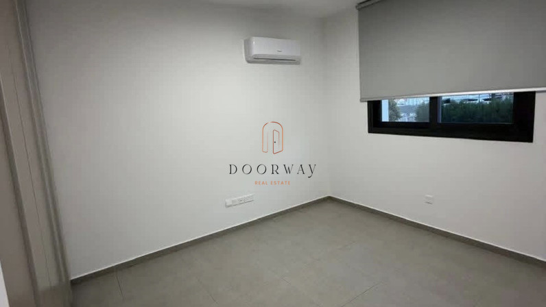 2-bedroom apartments for rent 80 m² in Kato Polemidia, Limassol, Cyprus