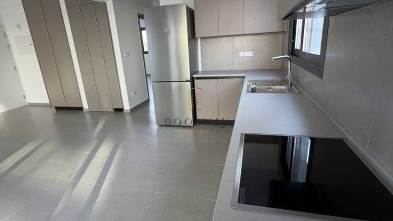 2-bedroom apartments for rent 80 m² in Kato Polemidia, Limassol, Cyprus