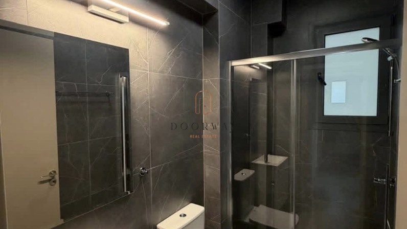 2-bedroom apartments for rent 80 m² in Kato Polemidia, Limassol, Cyprus