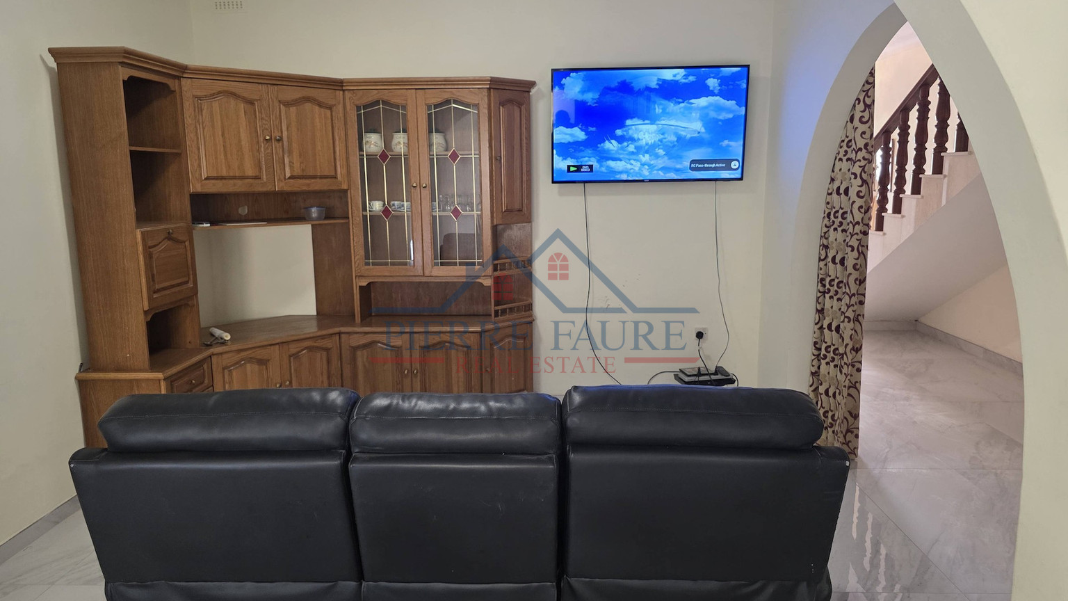Proprjetà f' Marsaskala