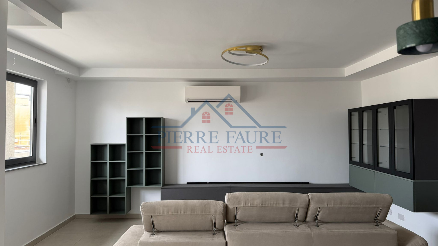 Propriété à Mellieħa