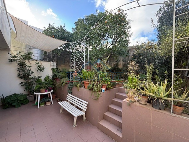 Immobilie in Attard