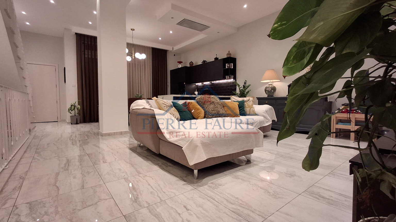 Woning in Paola