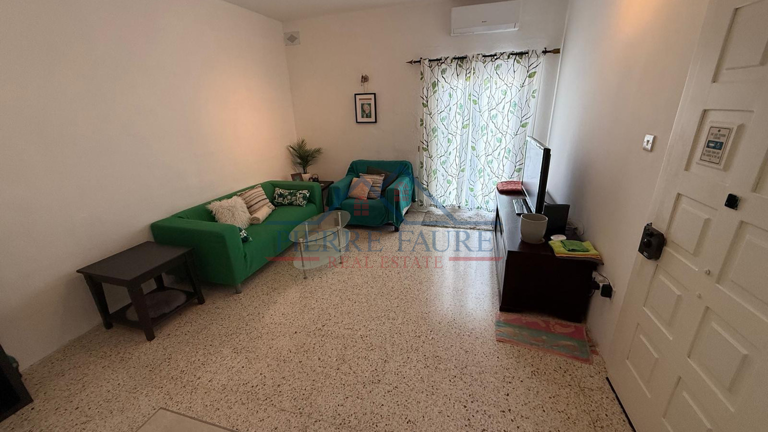 Proprjetà f' Swieqi