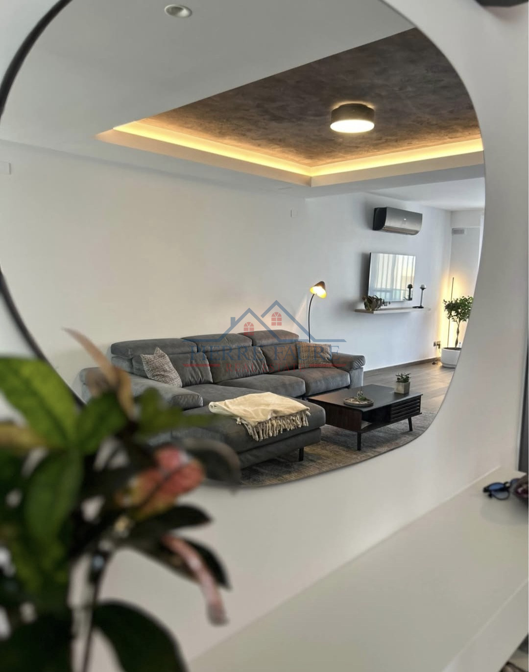 Property at Attard