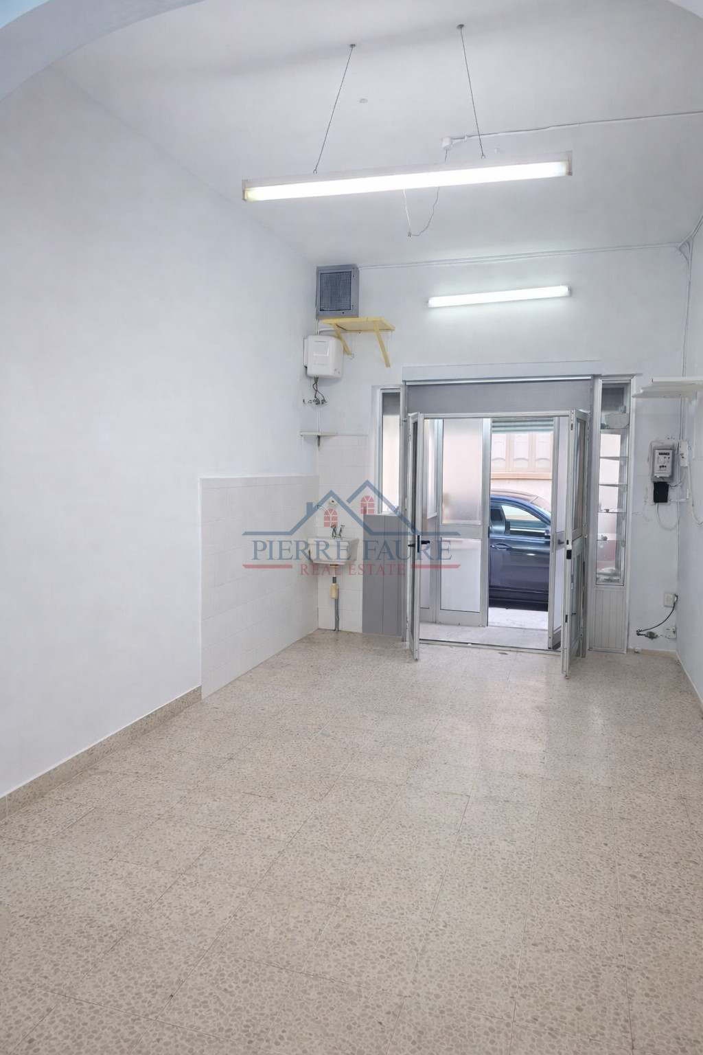 Imóvel em Mosta