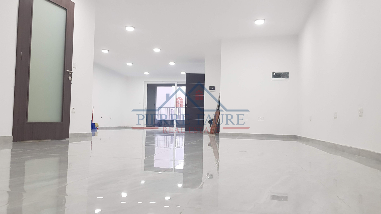 Property at Mosta
