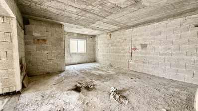 Property at Ta' Xbiex